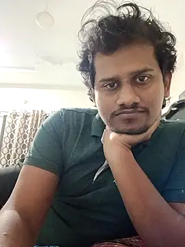 Long Laster online show from 01/14/25, 06:28