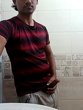 Long Laster online show from 01/21/25, 04:32