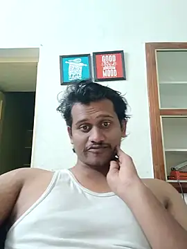 Long Laster online show from 01/22/25, 01:32