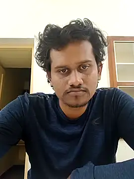 Long Laster online show from 02/04/25, 12:44