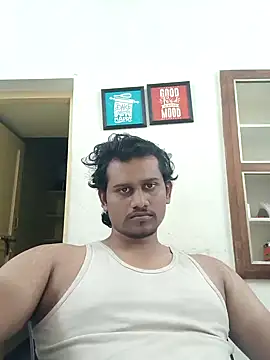 Long Laster online show from 02/06/25, 12:26