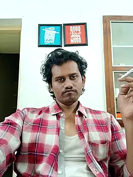 Long Laster online show from 02/15/25, 12:43