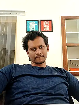 Long Laster online show from 02/28/25, 01:14