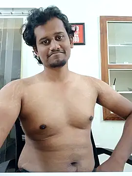 Long Laster online show from 03/10/25, 12:15