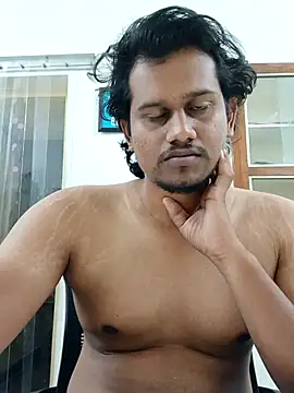 Long Laster online show from 03/17/25, 03:29