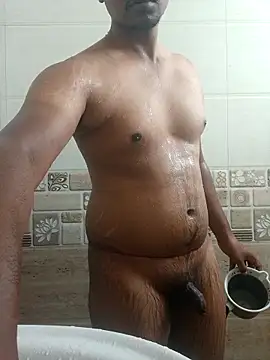 Long Laster online show from 10/07/25, 03:58