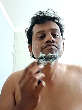 Long Laster online show from 02/22/26, 04:46