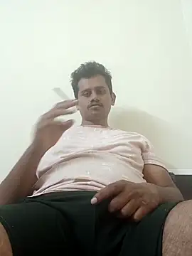 Long Laster online show from 04/15/26, 05:53