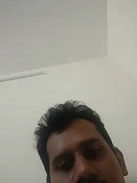 Long Laster online show from 07/10/26, 06:17