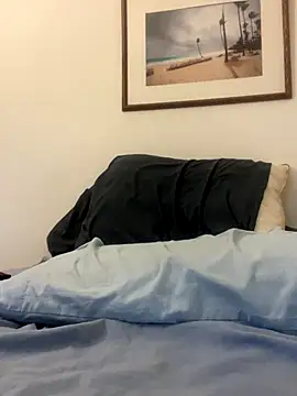 mermaid0794 online show from 10/18/25, 08:53