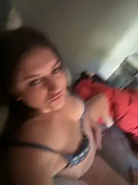 mermaid0794 online show from 11/18/25, 04:44