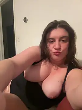 mermaid0794 online show from 02/10/26, 06:17