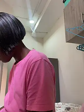 Cocowett online show from 01/31/25, 02:17