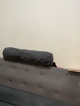 Cocowett online show from 02/04/25, 04:37