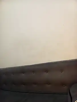 Cocowett online show from 02/25/25, 04:14