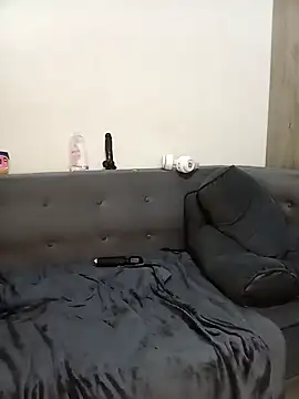 Cocowett online show from 03/15/25, 04:43