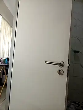 Cocowett online show from 09/11/25, 10:37