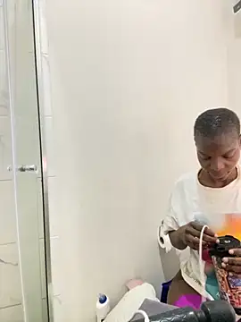 Cocowett online show from 09/26/25, 12:09