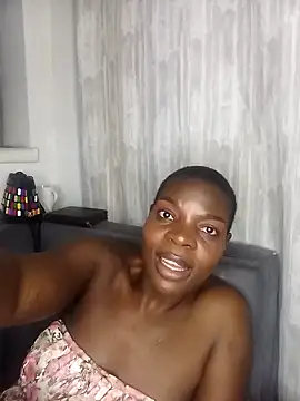 Cocowett online show from 11/07/25, 12:32