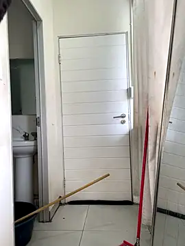 Cocowett online show from 12/22/25, 12:24