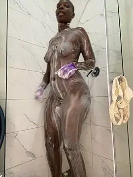 Cocowett online show from 02/05/26, 11:04