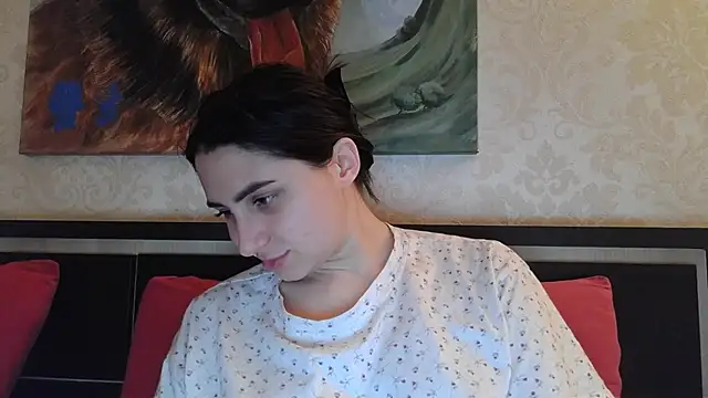 Snapshot of Kashtanka_ chatting on 02/11/25, 05:40 Kashtanka online show from 02/11/25, 05:40