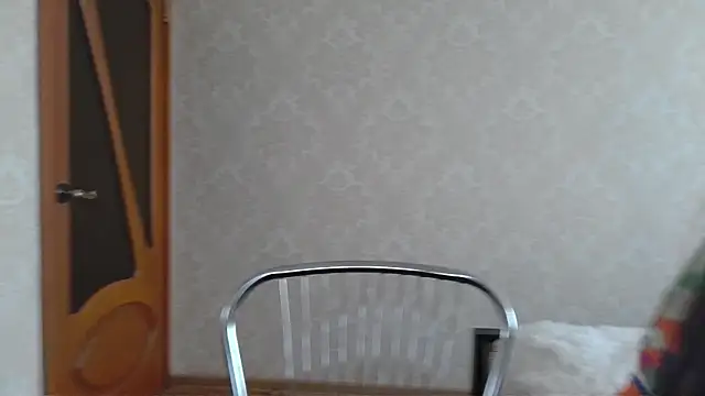 Snapshot of Kashtanka_ chatting on 02/21/25, 08:51 Kashtanka online show from 02/21/25, 08:51