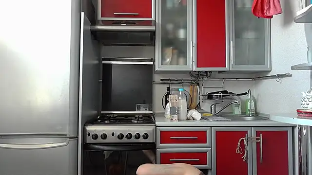 Snapshot of Kashtanka_ chatting on 03/01/25, 07:51 Kashtanka online show from 03/01/25, 07:51