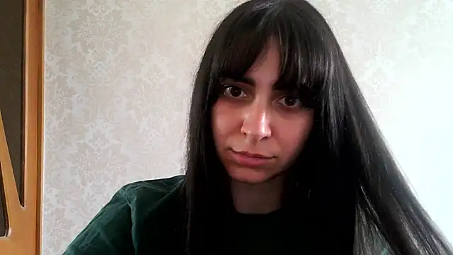 Snapshot of Kashtanka_ chatting on 09/29/25, 07:02 Kashtanka online show from 09/29/25, 07:02