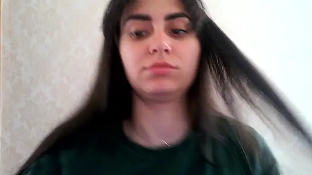 Snapshot of Kashtanka_ chatting on 09/30/25, 05:45 Kashtanka online show from 09/30/25, 05:45