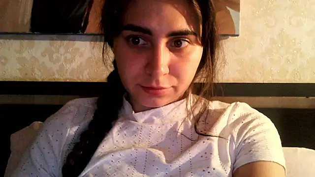 Snapshot of Kashtanka_ chatting on 10/07/25, 08:06 Kashtanka online show from 10/07/25, 08:06