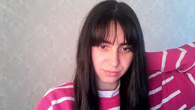 Snapshot of Kashtanka_ chatting on 10/13/25, 06:46 Kashtanka online show from 10/13/25, 06:46