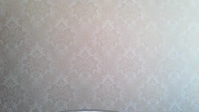 Snapshot of Kashtanka_ chatting on 11/01/25, 11:56 Kashtanka online show from 11/01/25, 11:56