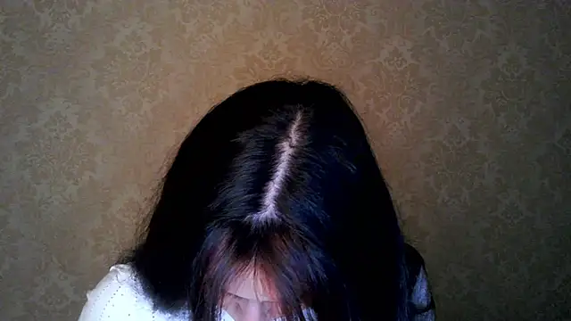 Snapshot of Kashtanka_ chatting on 11/03/25, 07:59 Kashtanka online show from 11/03/25, 07:59