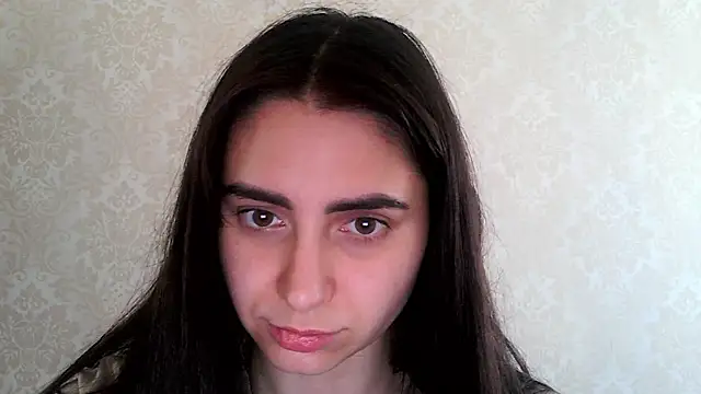 Snapshot of Kashtanka_ chatting on 11/09/25, 09:07 Kashtanka online show from 11/09/25, 09:07