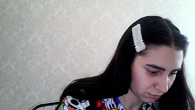 Snapshot of Kashtanka_ chatting on 11/10/25, 08:57 Kashtanka online show from 11/10/25, 08:57