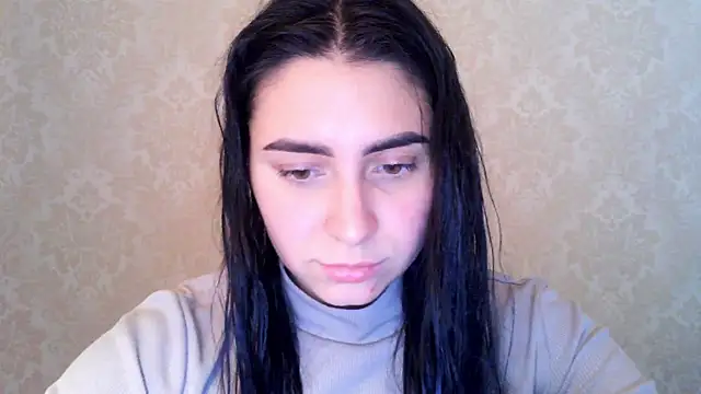 Snapshot of Kashtanka_ chatting on 11/30/25, 11:25 Kashtanka online show from 11/30/25, 11:25