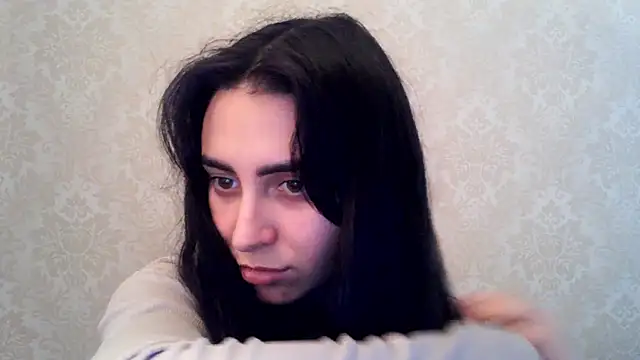 Snapshot of Kashtanka_ chatting on 12/01/25, 10:31 Kashtanka online show from 12/01/25, 10:31