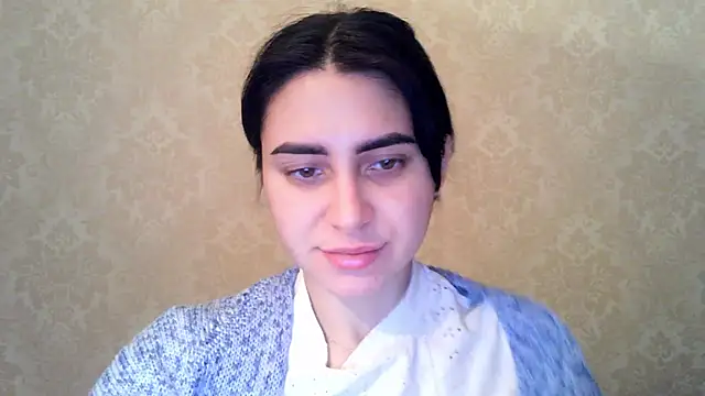 Snapshot of Kashtanka_ chatting on 12/15/25, 05:23 Kashtanka online show from 12/15/25, 05:23