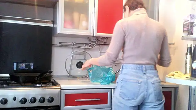 Kashtanka  online show from 01/17/26, 09:47