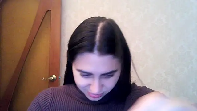 Kashtanka  online show from 02/11/26, 06:51