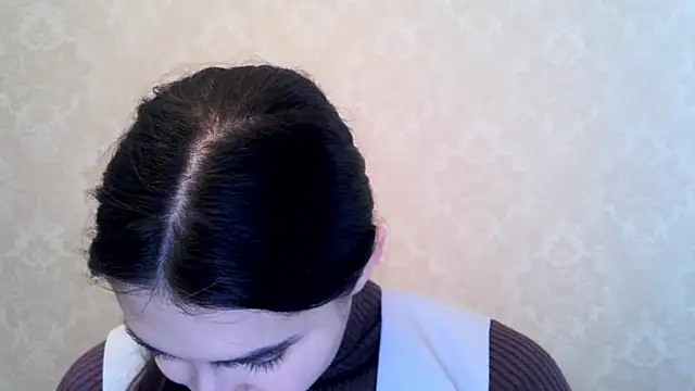 Kashtanka  online show from 02/19/26, 07:59