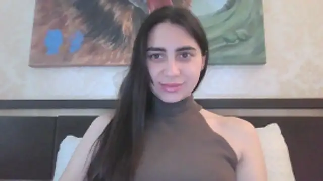 Kashtanka  online show from 03/28/26, 07:19