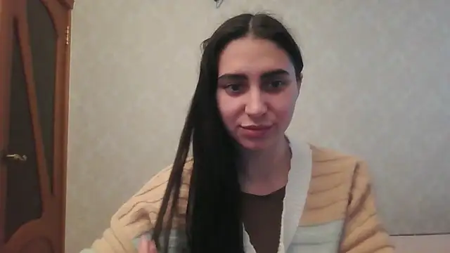 Kashtanka  online show from 03/30/26, 11:11