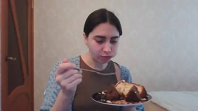 Kashtanka  online show from 04/13/26, 07:03