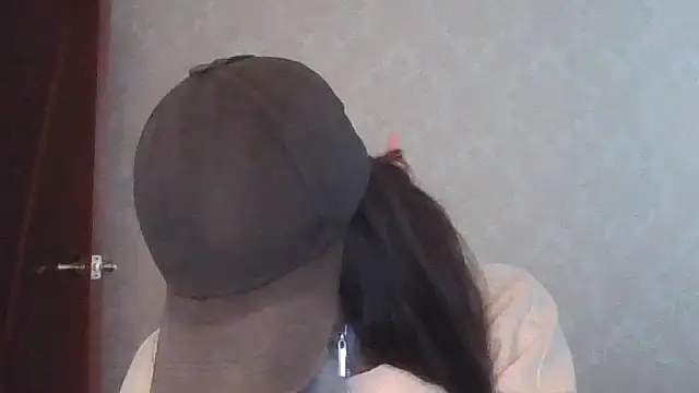 Kashtanka  online show from 04/19/26, 09:52