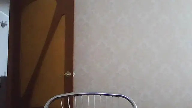 Kashtanka  online show from 04/20/26, 06:27