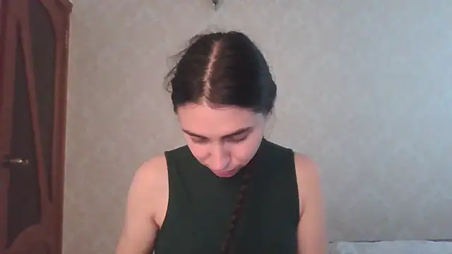 Snapshot of Kashtanka_ chatting on 05/07/26, 09:58 Kashtanka online show from 05/07/26, 09:58