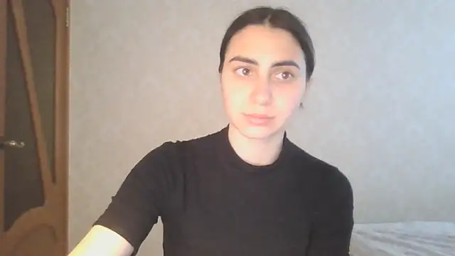 Snapshot of Kashtanka_ chatting on 05/08/26, 08:08 Kashtanka online show from 05/08/26, 08:08