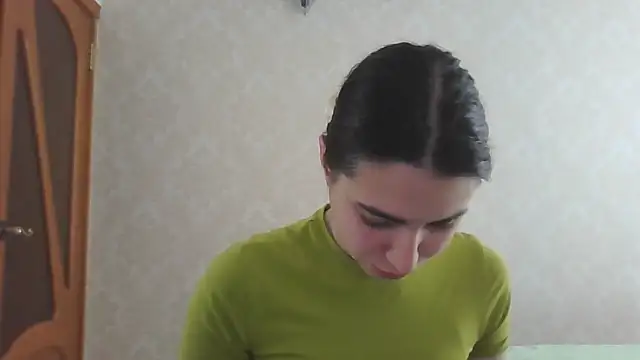 Snapshot of Kashtanka_ chatting on 05/12/26, 05:15 Kashtanka online show from 05/12/26, 05:15